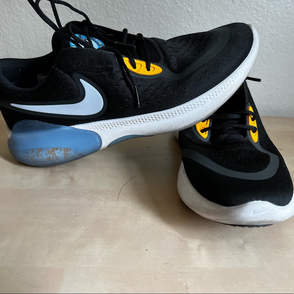 Nike Joyride Run